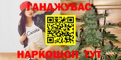 PSILOCYBIN Тулун